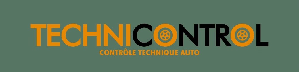 logo_TECHNICONTROL